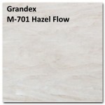 Grandex M-701 Hazel Flow